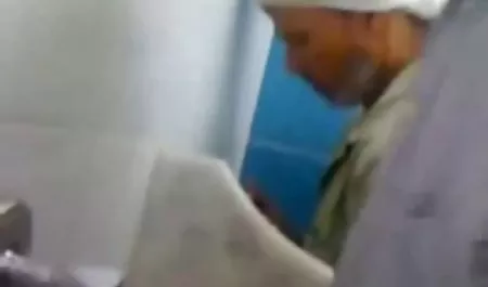 أنا مقاطع سكس عربي صوت وصوره لك, رؤية