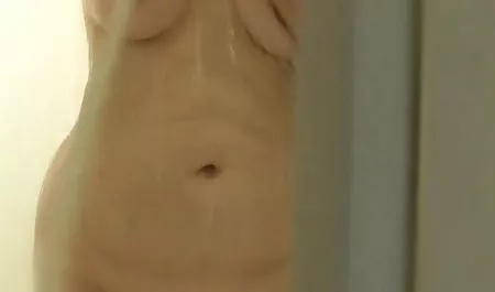 الديك افلام سیکس عربی مسابقة الجمال اثنين رضا شهر