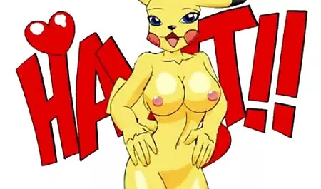 (1984)La ?????????? البلوط سكس عرب خليجي