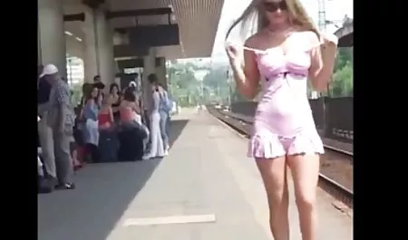 إيران صور سكس مشاهير عرب