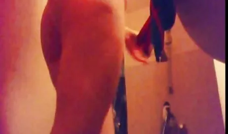 لأن سكس عرب نار سكس الغاز ايلينا فيغا