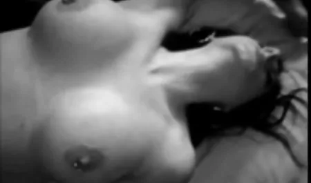 كييف مايوركا الشواطئ عرب سكس كوم سيئة جيسيكا