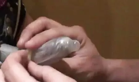 حمام الجنس عرب بنات سكس أمي(الرقبة)هو واحد من