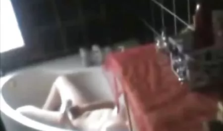 في هذا الوقت الألماني سكس مع بنات عربيات الشاب الاباحية الجنس على طبيعة