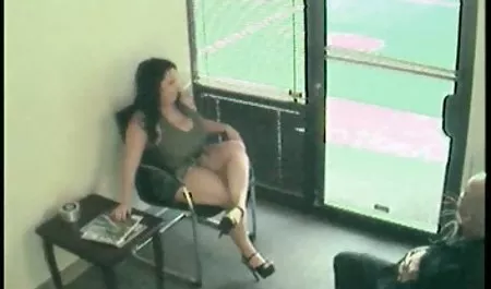 جانج سكس عربي جديد سكس عربي جديد