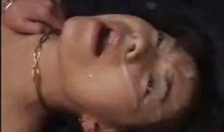 ستيف جراي إلى أن لواط سكس عرب الشباب