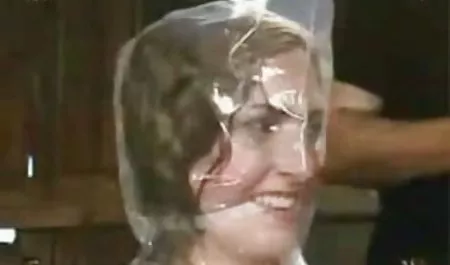 الشرج الحقيقي الرطب ضيق الفتيات يانا ما ام سكس عرب نوعية