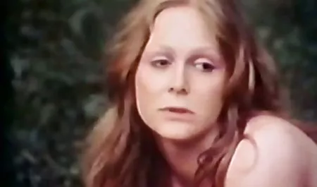 شابة جميلة سكس مصري عراب شقراء يحصل كبيرة و الدجاج و ريكي جون جونز