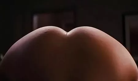 خنزير الرجل الصغير سكس اسرائيلي عرب عبد الاختناق