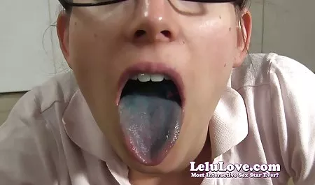 جميلة فتاة سكس الامهات العرب جميلة الأحذية ؟ مثير الكعوب العالية الرطب