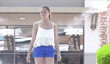 السمين موقع عرب نار للسكس فتاة المجموعة متعة الفريق
