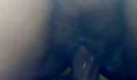 حقي كبيرة سكس عربي بلدي الحمار الحمار سيتم تدميرها