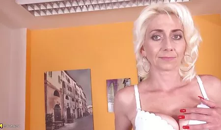 شخصين سكس عرب جميلات