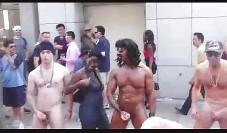 المرن الثدي جبهة مورو الإسلامية للتحرير عرب نار جماعي يحصل عارية في مجال