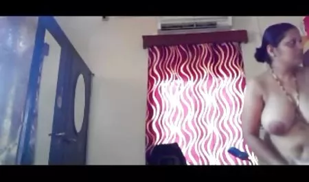 النظارات الشمسية الاطفال بلا سكس عرب فات رحمة محروث