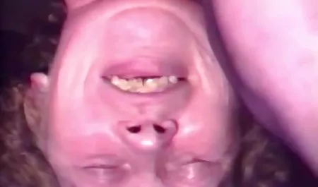 قطع البحوث سكس متحرك عرب نار