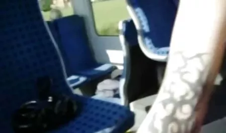 كيانا سكس عرب ١ ديور