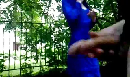 18 شاذ البطن فيلم سكس عربي بنات