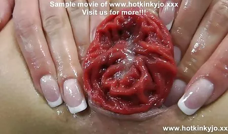 شرح لي سكس عربي محارم حقيقي كيفية التعامل مع ISE