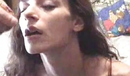 صديقي مساج سكس عرب