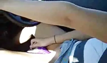 تحت الماء و الحيوانات المنوية قصص سكس عربي افلام