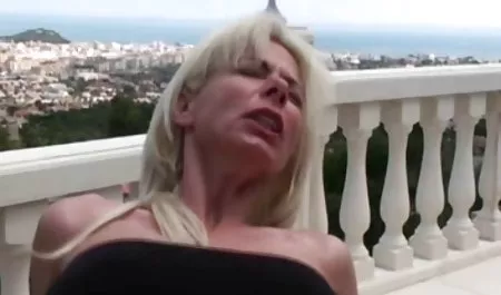 الألمانية الأخت سكس شامي عربي اشتعلت يا أختي ما كنت تبحث عن مساعدة الموقع