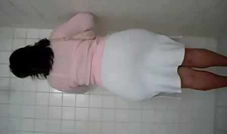 غير سكس لواط عرب معروف-159