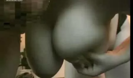 الحملة في أستراليا سكس عربي 48 للنساء