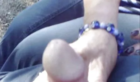 الأمريكان الاستمناء مثير عرب 4 سكس شارون