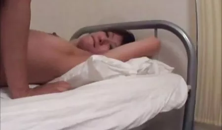 الحياة أغلى الحمار الجمال فاليريا سكس عربي 11