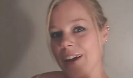 الجنس سكس عربي النجار في سيارة أجرة وهمية-اللغة الإنجليزية الكبيرة الحمار اليكس