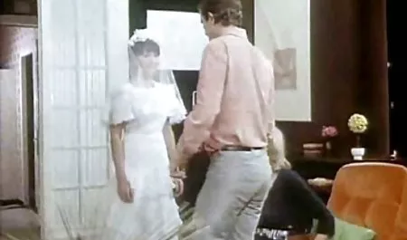 وفاة والدته نتيجة السياحية الشبكة سكس جميل عربي