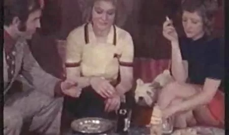 يا لها من وقاحة فيديو سكس فنانات عرب مني