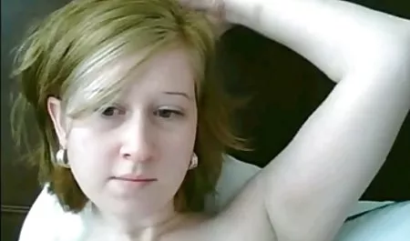 مقابلة مع الساخنة الشابات-مشكلة حقيقية سكس عرب تيوب