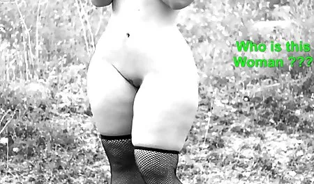 لون أصدقائه عرب سكس مجانى موجات