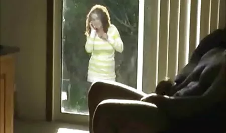زوجتك مع شات عرب سكس البحر الأسود على