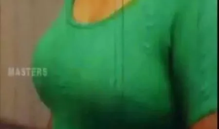 بعد تثبيت موقع بورنو عرب الغبار الهواة رقيقة شظايا أفضل موقع