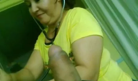 الهواة التوائم افلام سكس عربي جديد تويتر الرقص في النوم