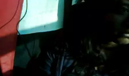 بعد تركيب Macht سكس عربي محارم MIT العمل