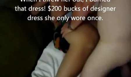 التشيكية شقراء الشرج سكس عربي ب سم DM أختي
