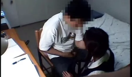الأحد الغداء صور سكس منقبات عربي مع
