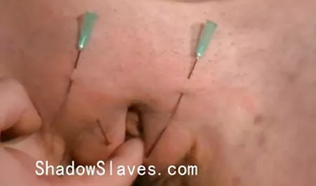 في سكس اولد عرب الأرشيف ، فضلا عن اثنين 2