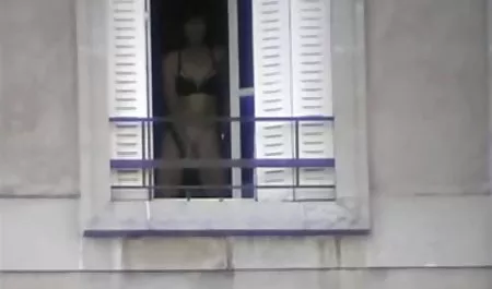 لا سكس عربي جديد نار يوجد الرقص ليديا لا الحمار يأكل أسود حر الشمس ستكون صعبة دون sub