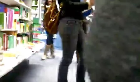 الأم عرب سكس مجانى الشابة