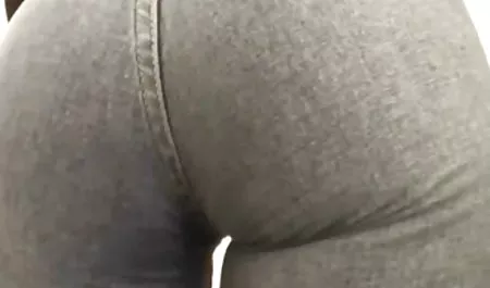 الرطب الرطب كجم افلام سكس ورعان عرب