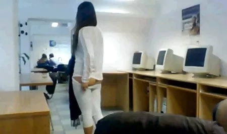 انها وسيلة لجعل منتديات سكس عرب نار هذه المدرسة صادق فتاة 4K