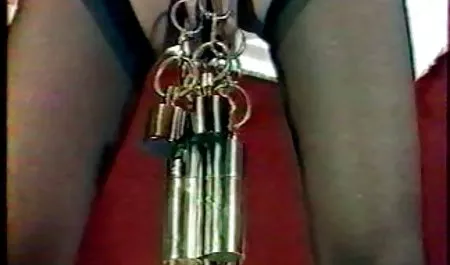 عيني سكس عربي صور جديدة