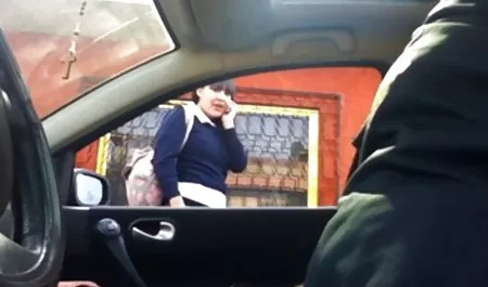 أعلى عارية المشاهير أفضل عرب نارسكس محارم 5 أفلام الرعب.الجنس