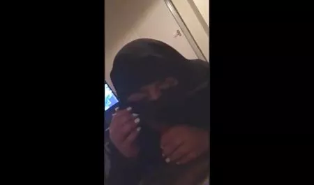 الكلام سكس عرب نار اجنبي القذر ليس الشعر الأحمر