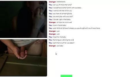 في النهاية سكس محارم عرب راشيل وايز-